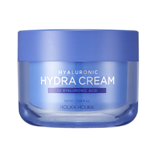 HOLIKA HOLIKA Hyaluronic Hydra Cream 100ml