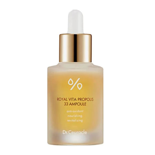 Dr.Ceuracle Royal Vita Propolis Ampoule 30ml