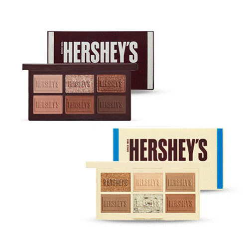 ETUDE HOUSE HERSHEY&#039;S Drink Special Kit