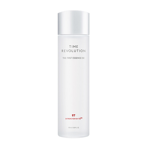 [TIME DEAL] MISSHA Time Revolution The First Essence 5X 150ml