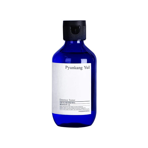 Pyunkang Yul Essence Toner 100ml