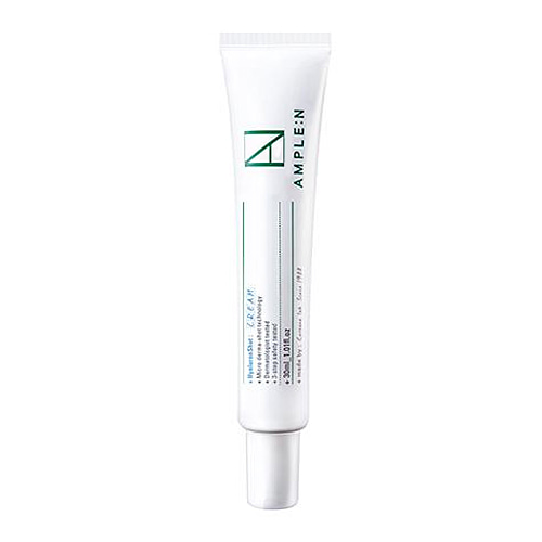 [TIME DEAL] AMPLE:N Hyaluron Shot Cream 30ml