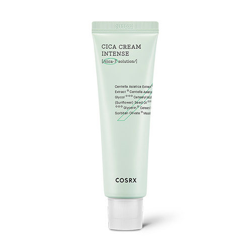 COSRX Pure Fit Cica Cream Intense 50ml