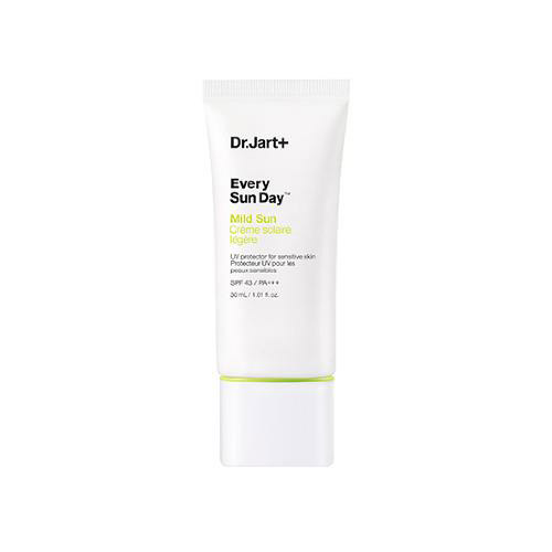 Dr.Jart+ Every Sun Day Mild Sun 30ml