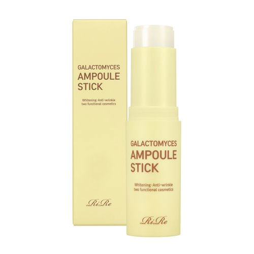 💫Weekend Coupon💫 Rire Galactomyces Ampoule Stick 15g