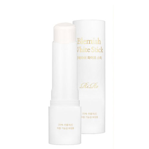 Rire Blemish White Stick 12g