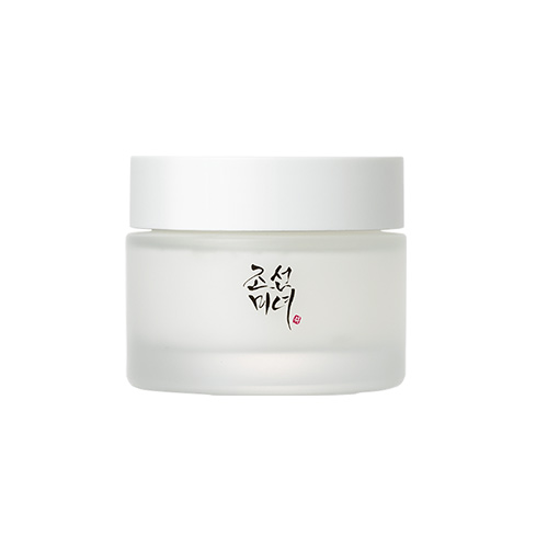 [TIME DEAL] Beauty of Joseon Dynasty Cream 50ml (2021 Renewal)