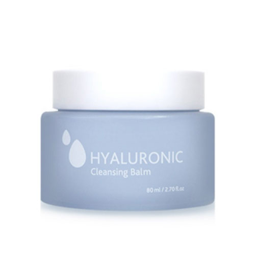 💫Weekend Coupon💫 PRRETI Hyaluronic Cleansing Balm 80ml