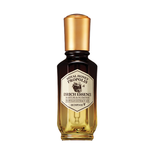 🌞TIME DEAL🌞 SKINFOOD Royal Honey Propolis Enrich Essence 50ml