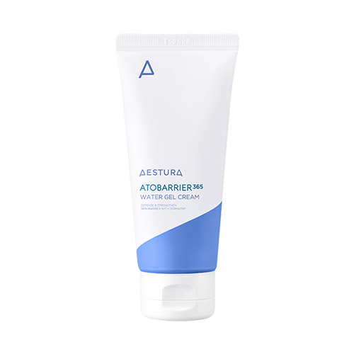 [TIME DEAL] AESTURA AtoBarrier365 Water Gel Cream 60ml