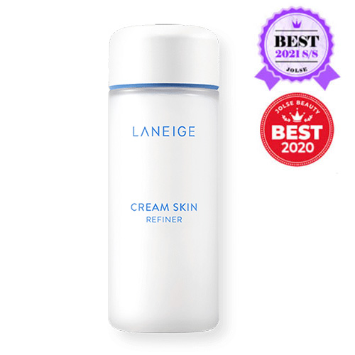 [TIME DEAL] LANEIGE Cream Skin 150ml