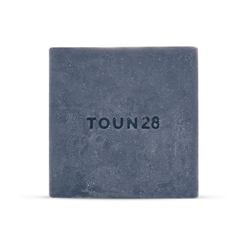 TOUN28 S17 Kaolin + Bentonite 100g