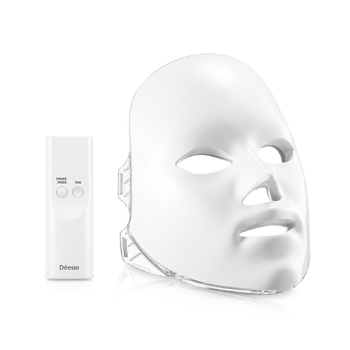 Deesse Clinic Mellite III LED mask