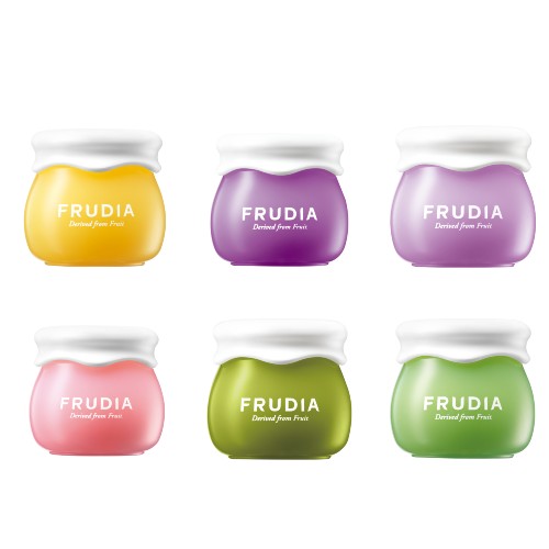 FRUDIA Cream Mini 10g