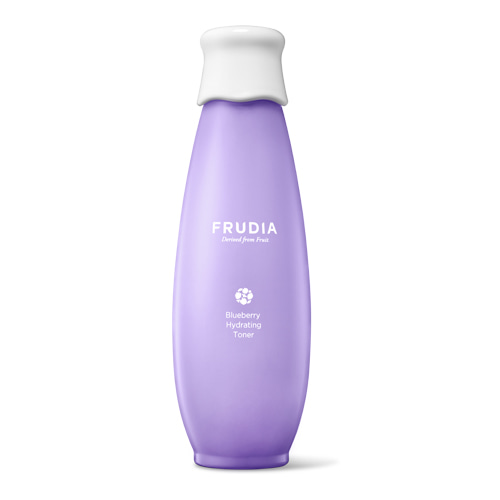 FRUDIA Blueberry Hydrating Toner 195g