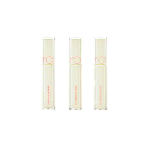 rom&amp;nd DEWY·FUL WATER TINT 5g