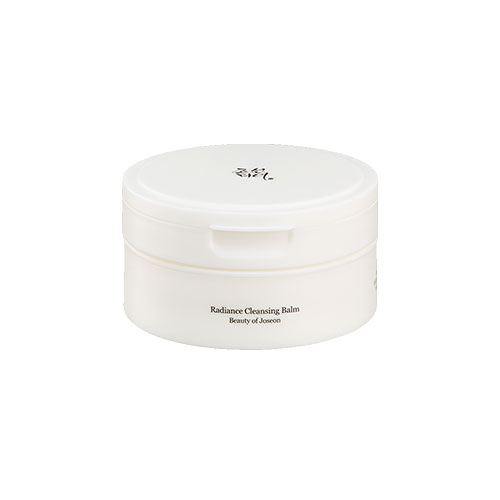 [TIME DEAL] Beauty of Joseon Radiance Cleansing Balm 100ml