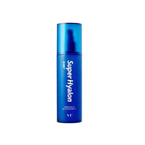 VT Super Hyalon All In One Essence 150ml