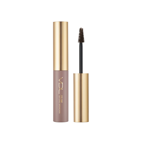 VDL Eye Fine Brow Mascara 5.5g