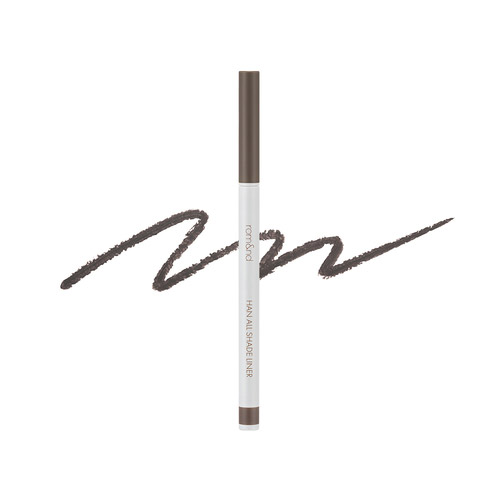 rom&amp;nd Han All Shade Liner 0.09g