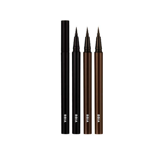 BBIA Last Pen Eyeliner 0.6g (22AD)