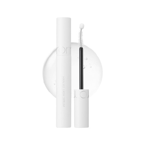 rom&amp;nd HAN ALL LASH SERUM 8.0ml