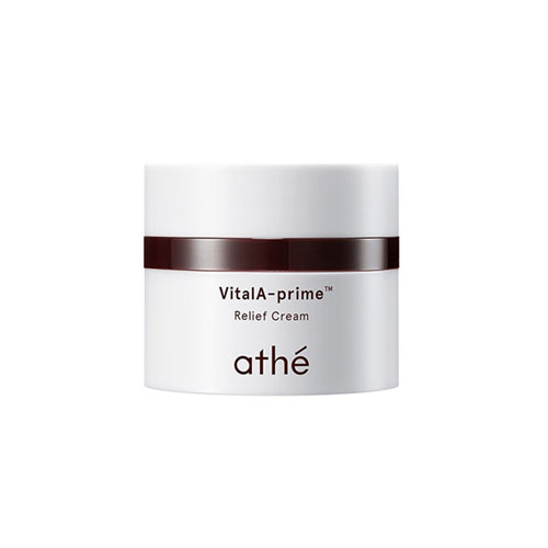 ATHE Vitala-Prime™ Relif Cream 30ml
