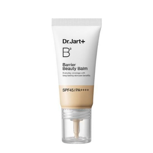 Dr.Jart+ Dermakeup B3 Barrier Beauty Balm 30ml