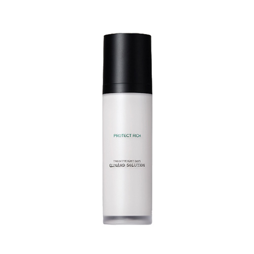 *TIME DEAL* GLINARD SOLUTION PROTECT RICH SERUM 50ml