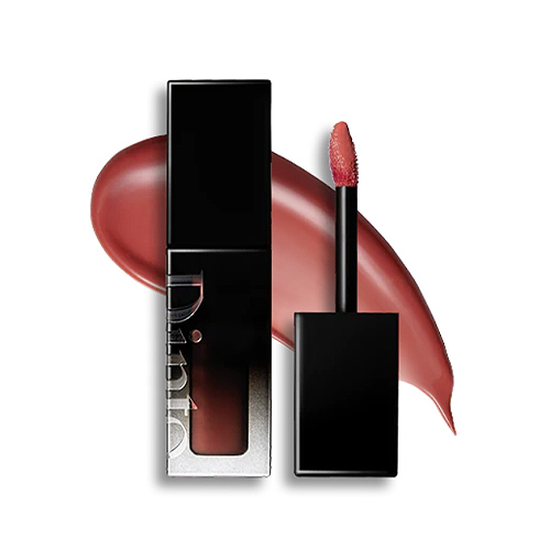 [TIME DEAL] Dinto Blur-Glowy Lip Tint 4.5g