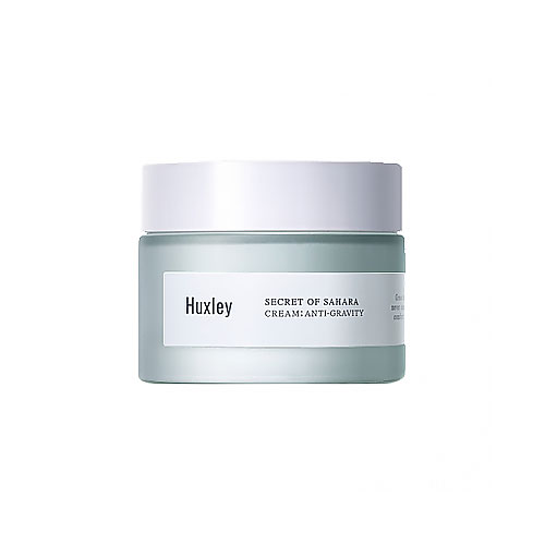 Huxley CREAM ANTI-GRAVITY 50ml