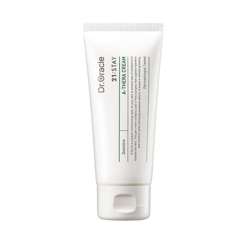 Dr.oracle 21:Stay A-Thera Cream 50ml