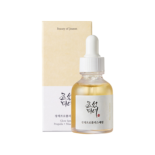 [TIME DEAL] Beauty of Joseon Glow Serum 30ml