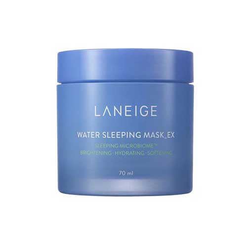 LANEIGE Water Sleeping Mask EX 70ml