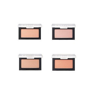 Dinto Blur-Finish All that Moments Blusher 4.4g
