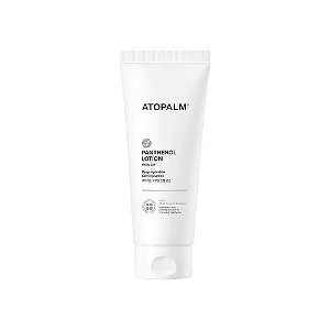 ATOPALM Panthenol Lotion 180ml (2021 Renewal)