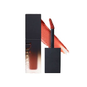 Dinto Blur-Finish Lip Tint 3.5g