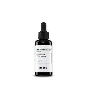[TIME DEAL]COSRX The Vitamin C 13 serum 20ml