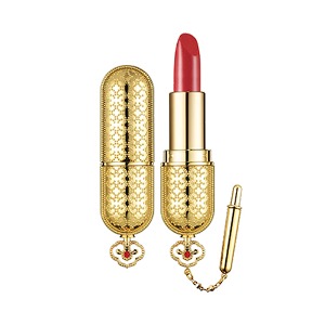 The History of Whoo Luxury Lipstick No.42 Red