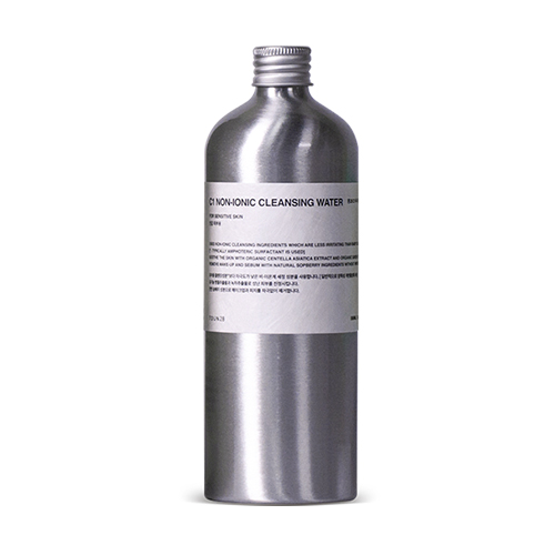 Toun28 C1 Non-Ionic Cleansing Water 500ml