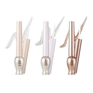 ETUDE HOUSE Tear Drop Liner 8g