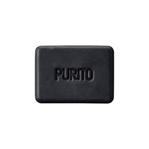 PURITO Re:fresh Cleansing Bar 100g