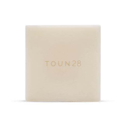 Toun28 S10 Ceramide + Bifida 100g