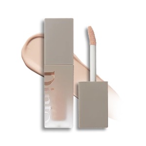 Dinto Wooncho Light-Veil Concealer 4.5g