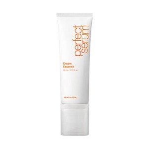 mise en scene Perfect Cream Essence 80ml