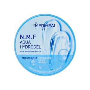 Mediheal N.M.F Aqua Hydrogel 300ml