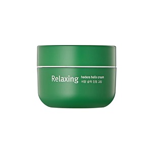 Milk Touch Hedera Helix Relaxing Cream 50ml