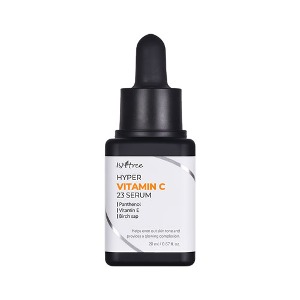 🌼TIME DEAL🌼 Isntree Hyper Vitamin C 23 Serum 20ml