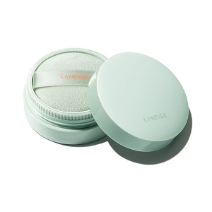 LANEIGE Neo Powder 7g