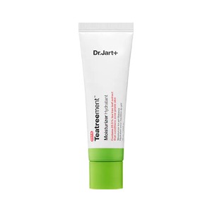 Dr.Jart+ Ctrl-A Teatreement Moisturizer 50ml